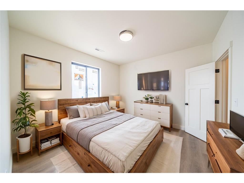 117 Altavista Drive Detroit Lakes MN 56501 6733587 image18