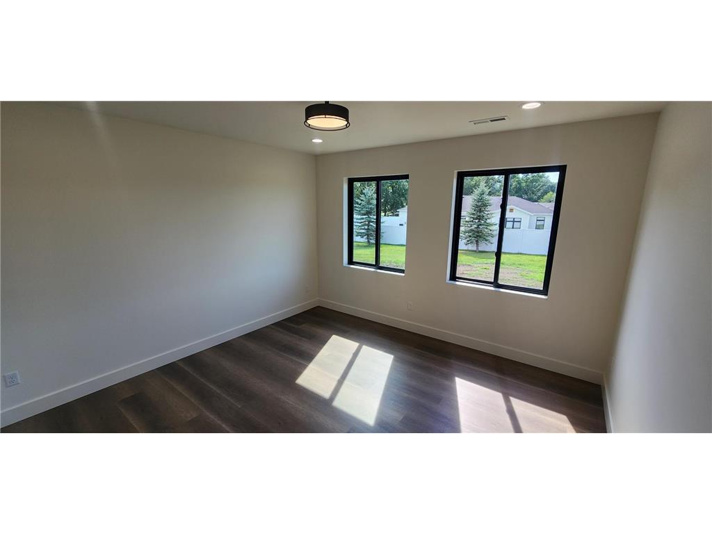 117 Altavista Drive Detroit Lakes MN 56501 6733587 image19