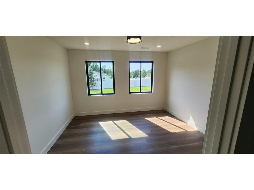 117 Altavista Drive Detroit Lakes MN 56501 6733587 image20