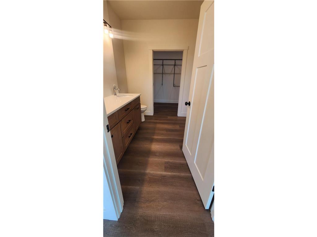 117 Altavista Drive Detroit Lakes MN 56501 6733587 image21