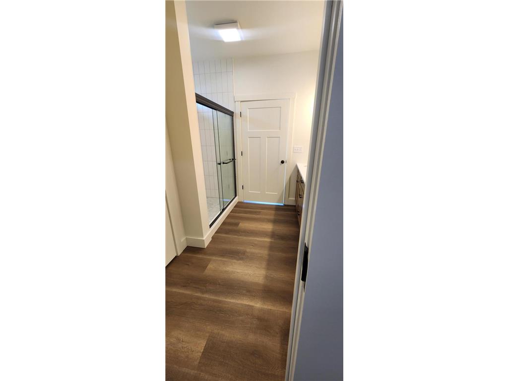 117 Altavista Drive Detroit Lakes MN 56501 6733587 image22