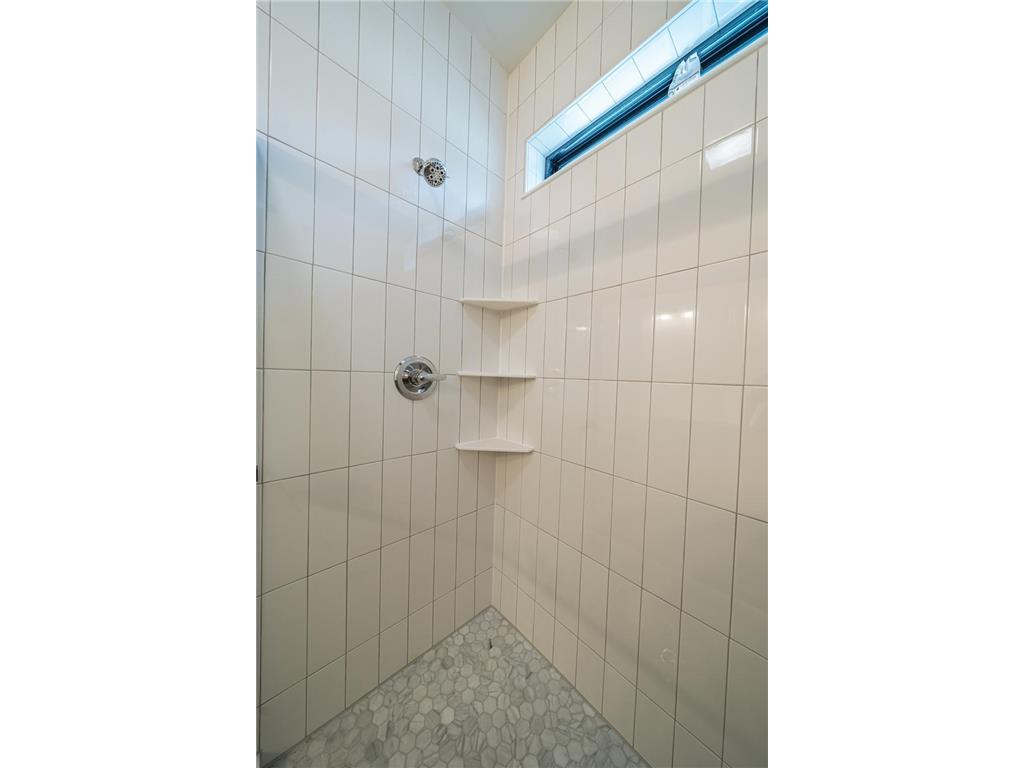 117 Altavista Drive Detroit Lakes MN 56501 6733587 image24