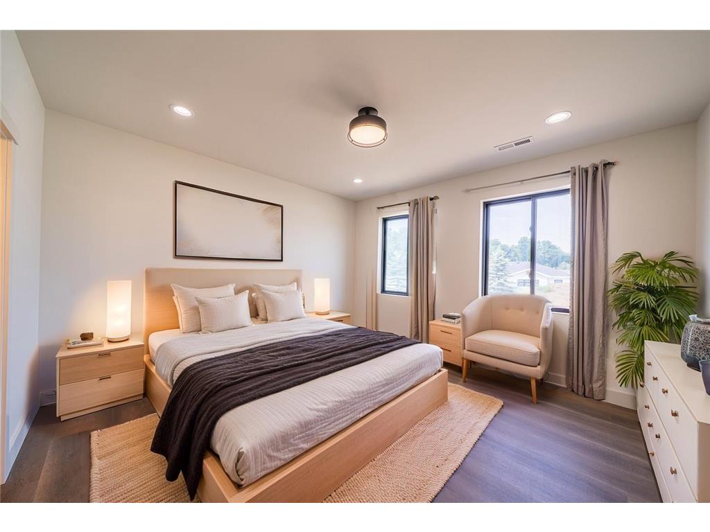 117 Altavista Drive Detroit Lakes MN 56501 6733587 image26