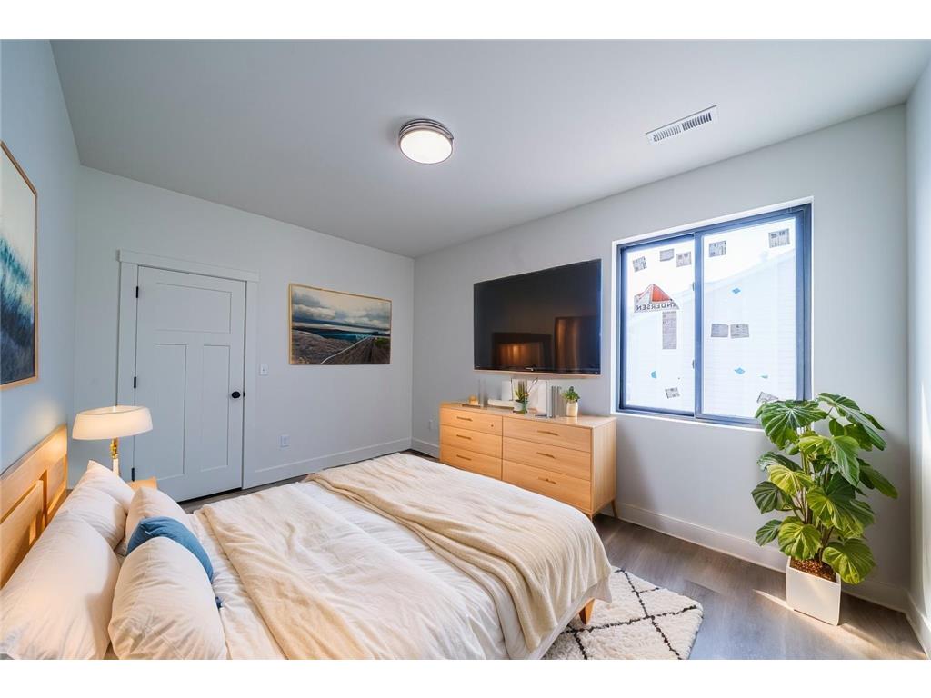 117 Altavista Drive Detroit Lakes MN 56501 6733587 image28