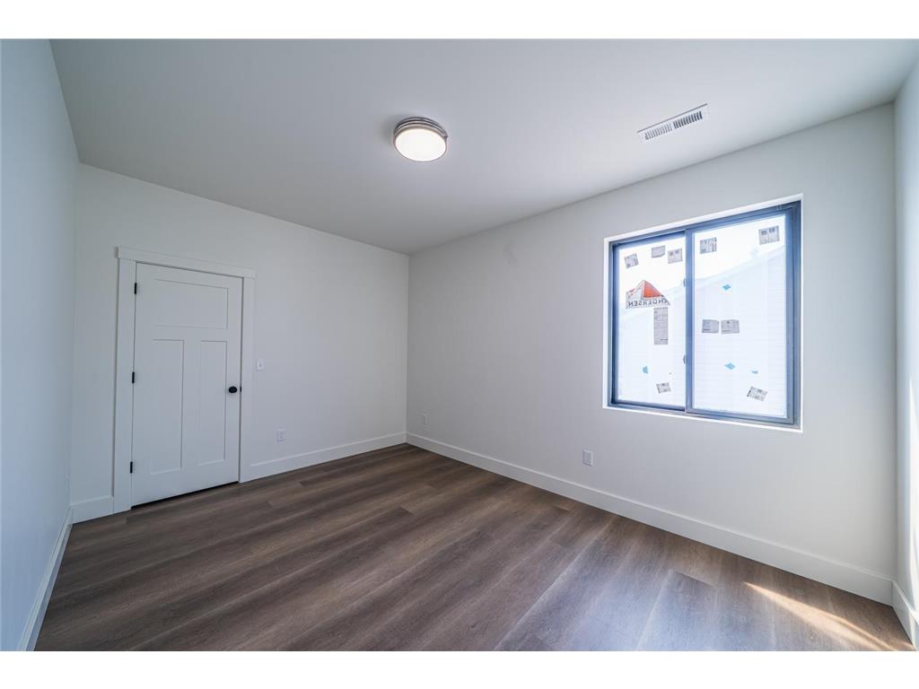 117 Altavista Drive Detroit Lakes MN 56501 6733587 image29