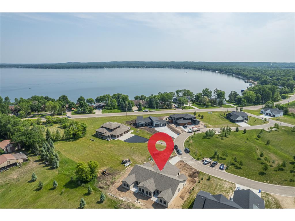 117 Altavista Drive Detroit Lakes MN 56501 6733587 image3