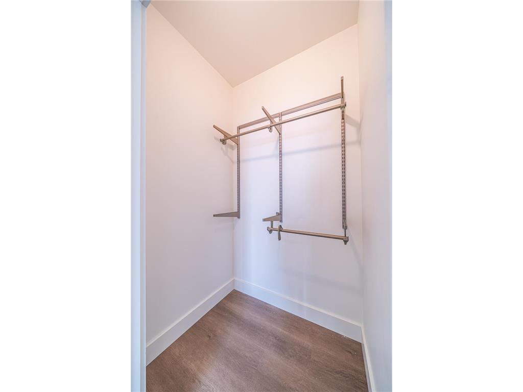 117 Altavista Drive Detroit Lakes MN 56501 6733587 image30