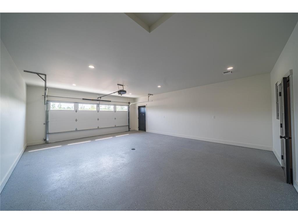 117 Altavista Drive Detroit Lakes MN 56501 6733587 image34