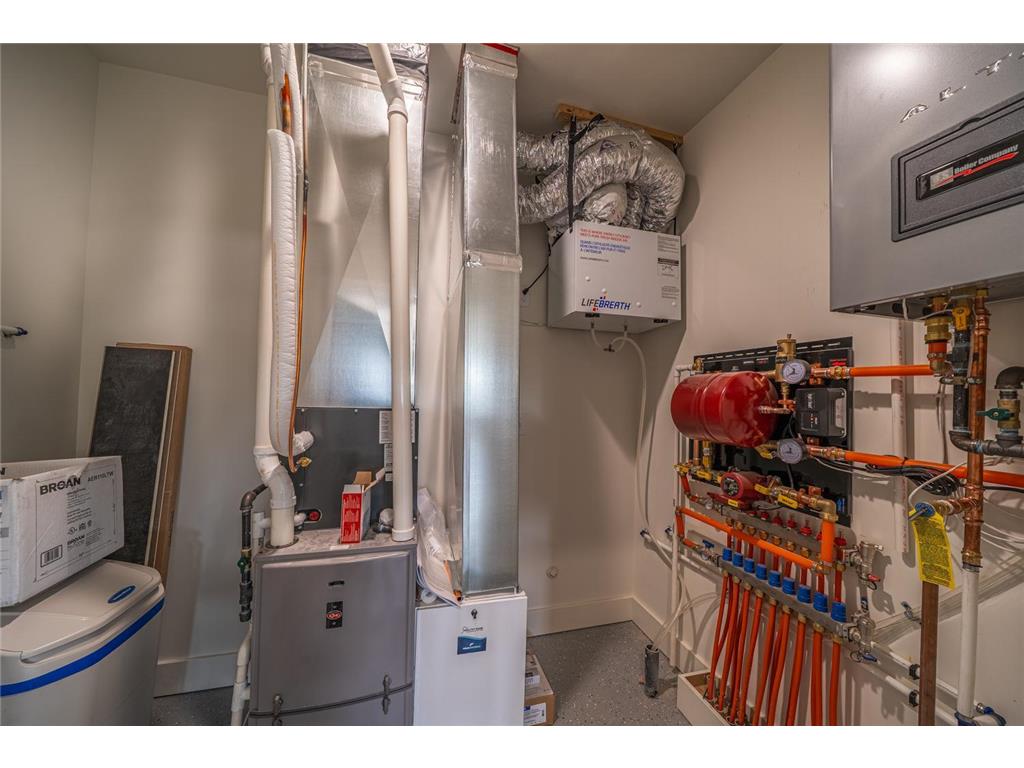 117 Altavista Drive Detroit Lakes MN 56501 6733587 image35