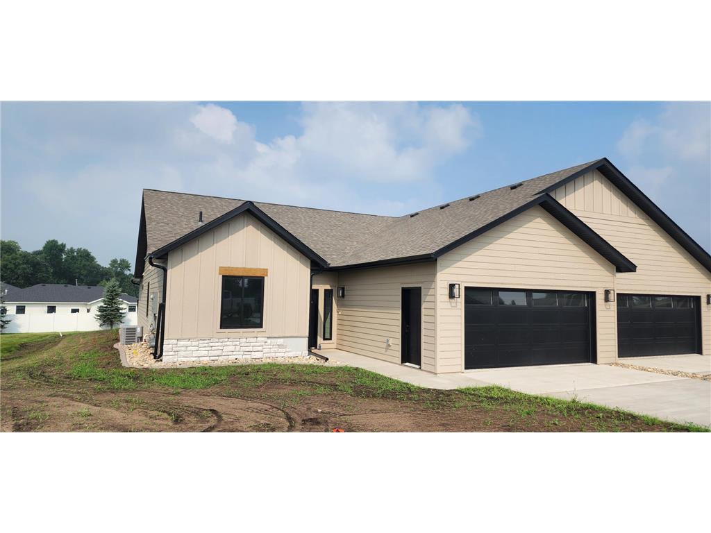 117 Altavista Drive Detroit Lakes MN 56501 6733587 image4