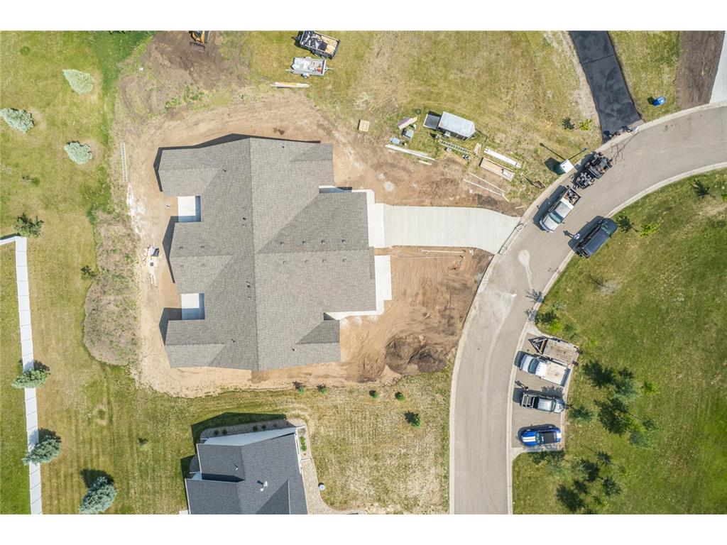 117 Altavista Drive Detroit Lakes MN 56501 6733587 image40