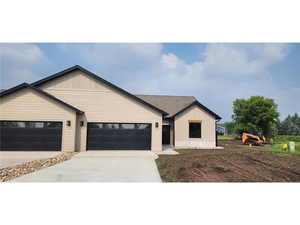 117 Altavista Drive Detroit Lakes MN 56501 6733587 image43