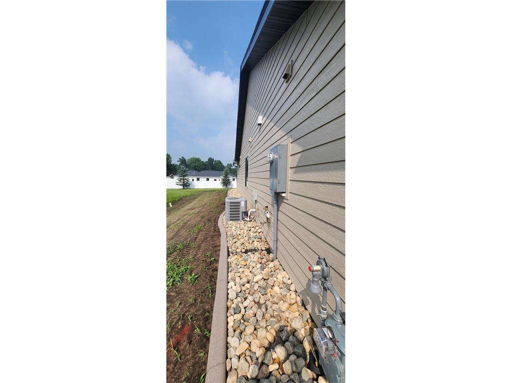 117 Altavista Drive Detroit Lakes MN 56501 6733587 image44