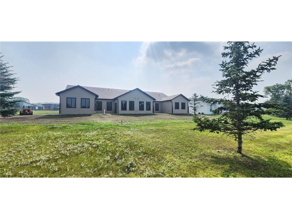 117 Altavista Drive Detroit Lakes MN 56501 6733587 image45