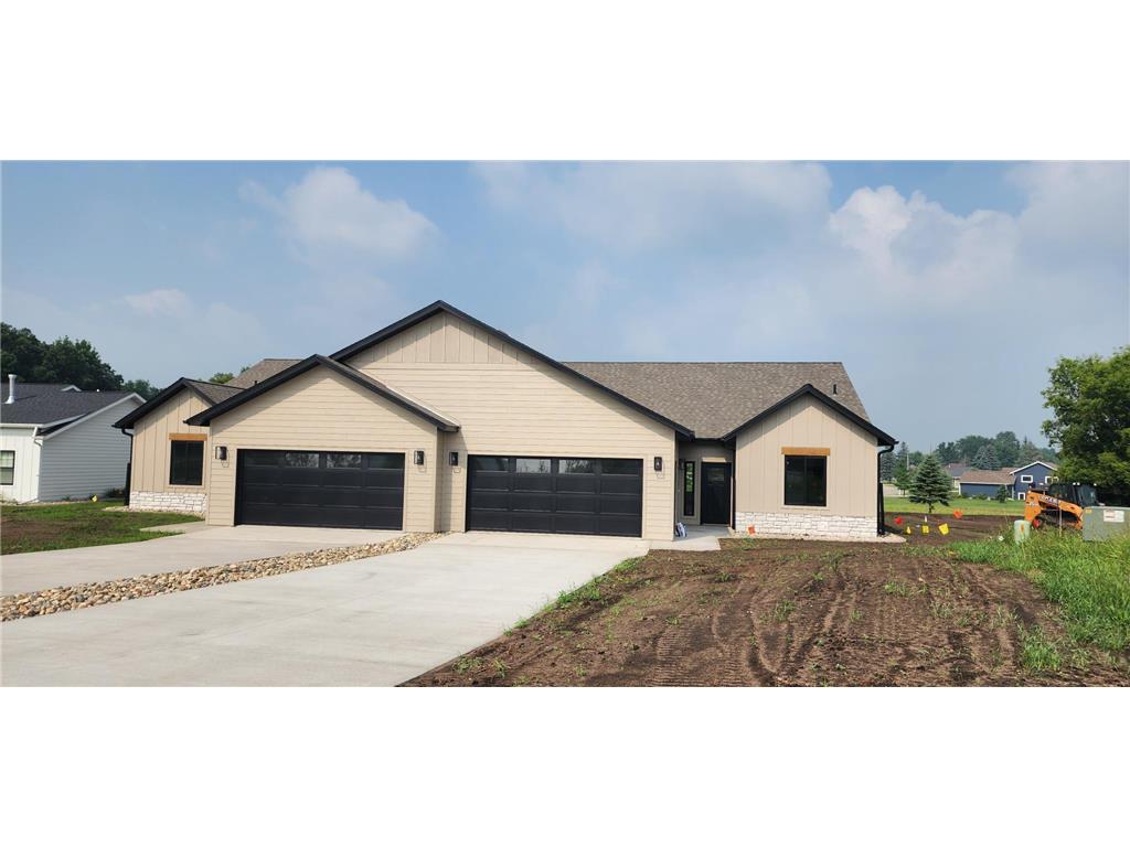 117 Altavista Drive Detroit Lakes MN 56501 6733587 image46