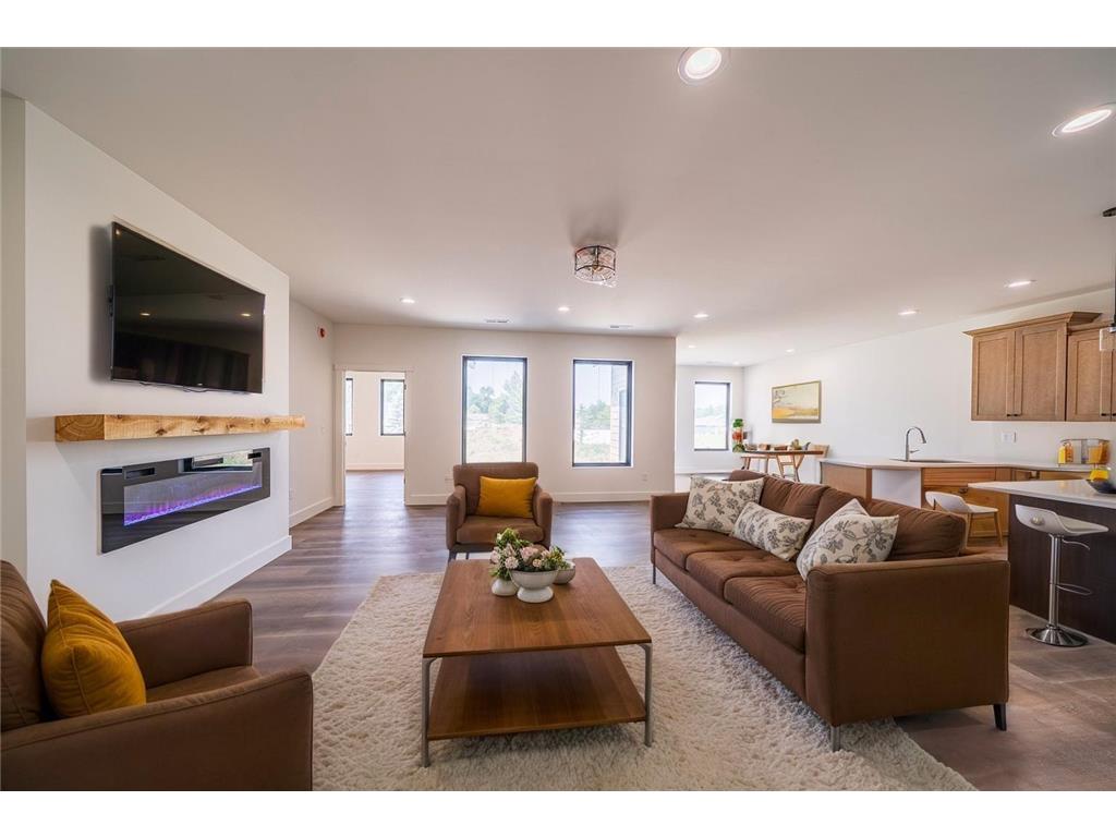 117 Altavista Drive Detroit Lakes MN 56501 6733587 image5