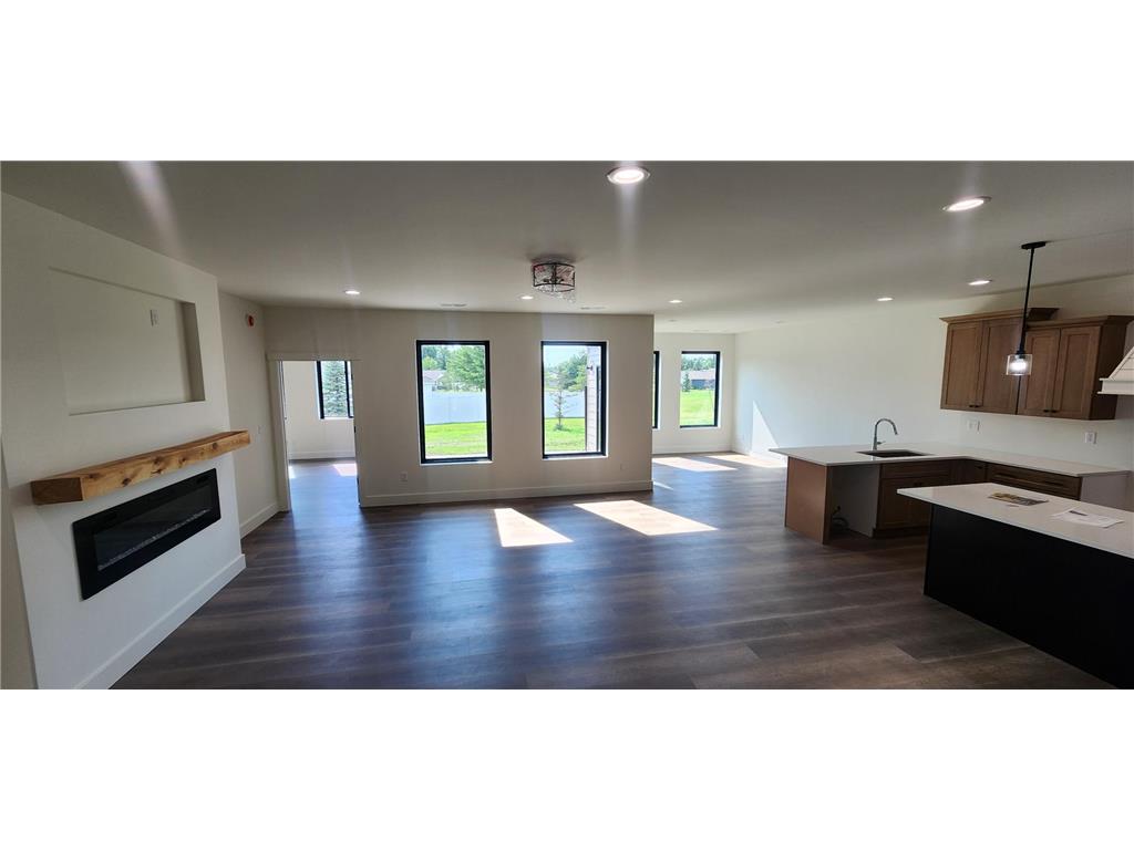 117 Altavista Drive Detroit Lakes MN 56501 6733587 image6