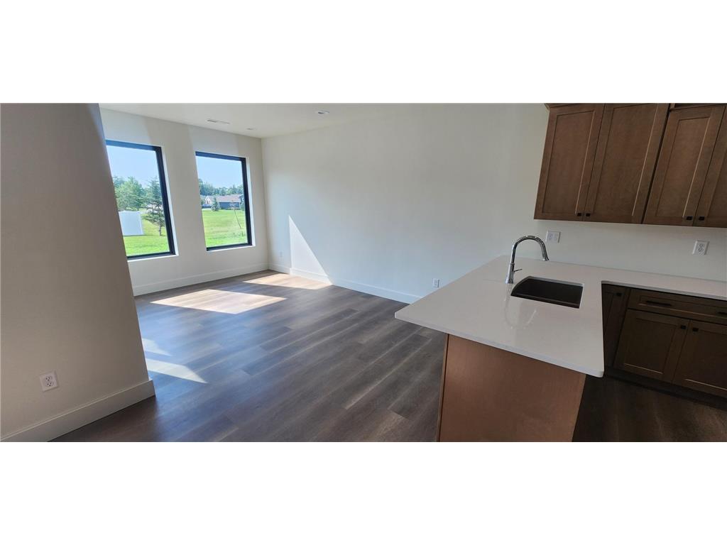 117 Altavista Drive Detroit Lakes MN 56501 6733587 image7