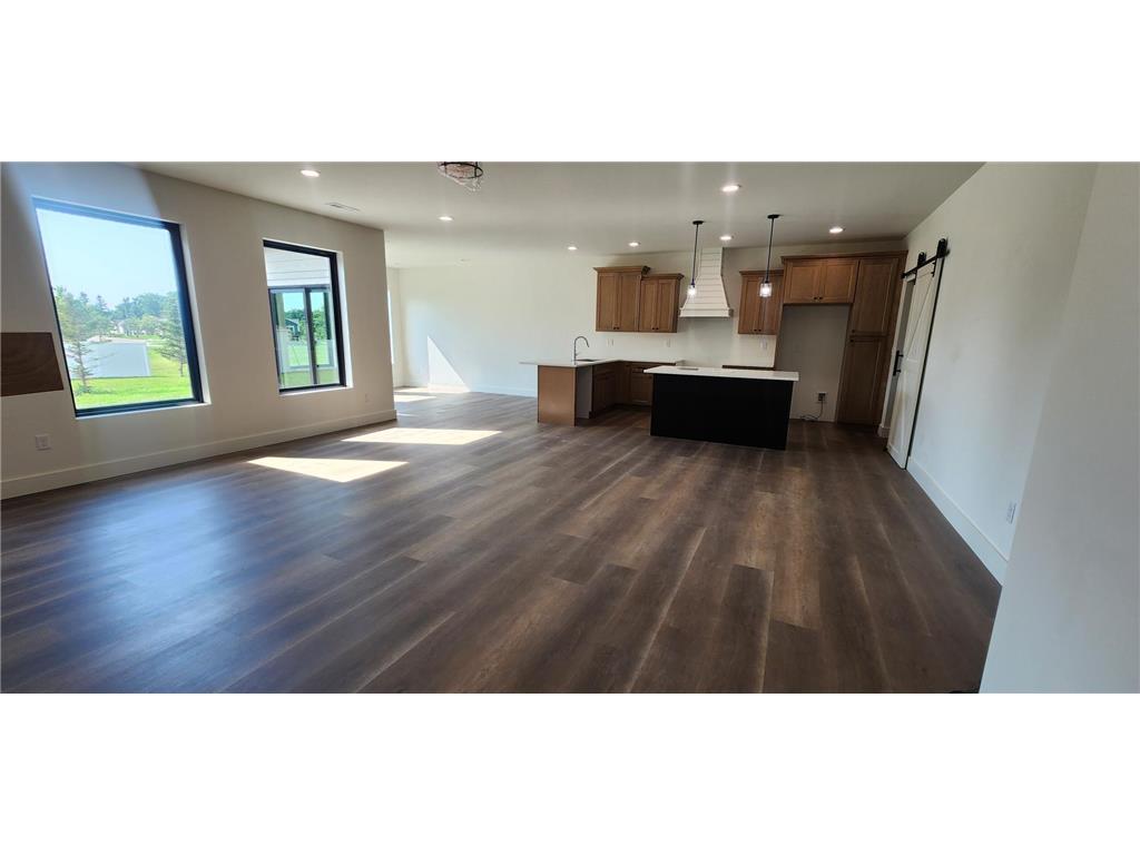 117 Altavista Drive Detroit Lakes MN 56501 6733587 image8