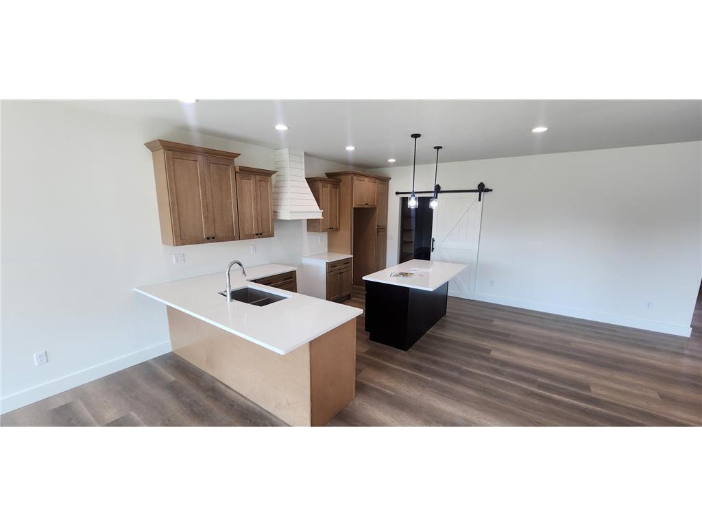 117 Altavista Drive Detroit Lakes MN 56501 6733587 image9