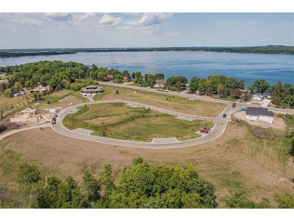 117 Atlavista Drive Detroit Lakes MN 56501 - Detroit 6208867 image1