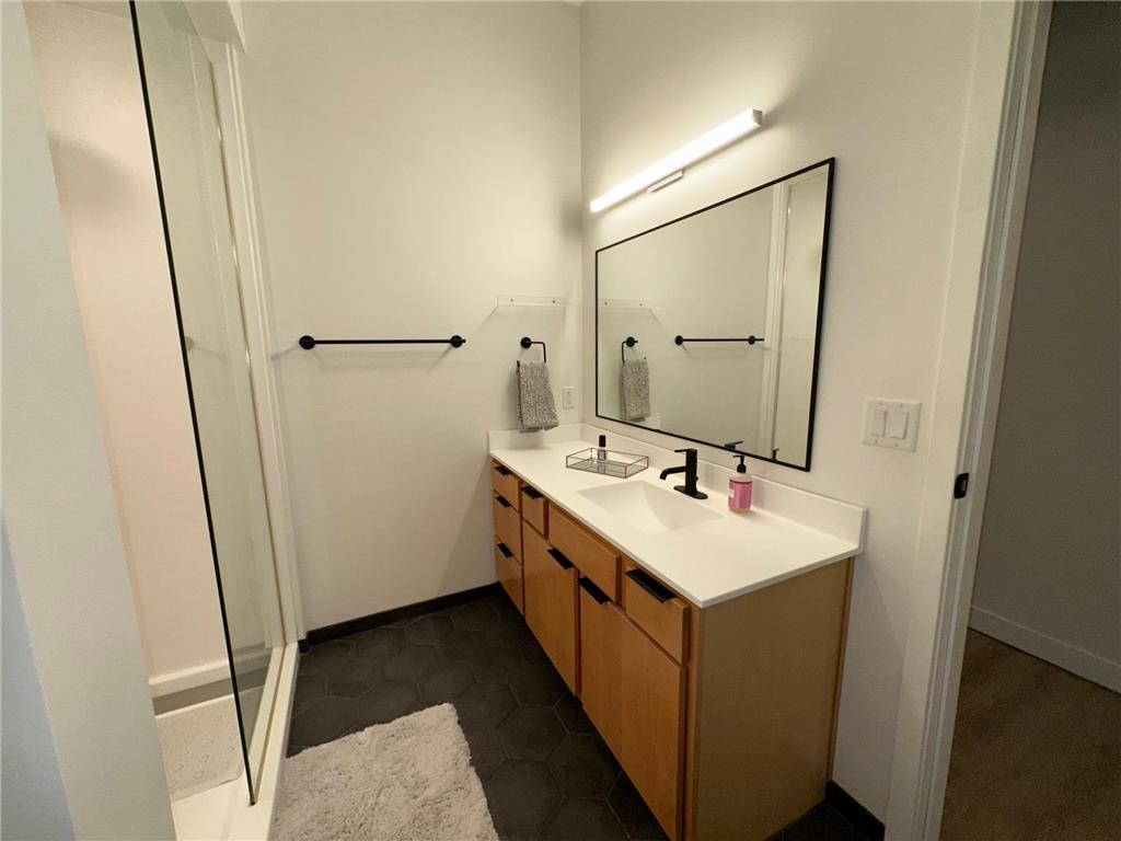 117 BROADWAY N #301 Fargo ND 58102 7054213 image15