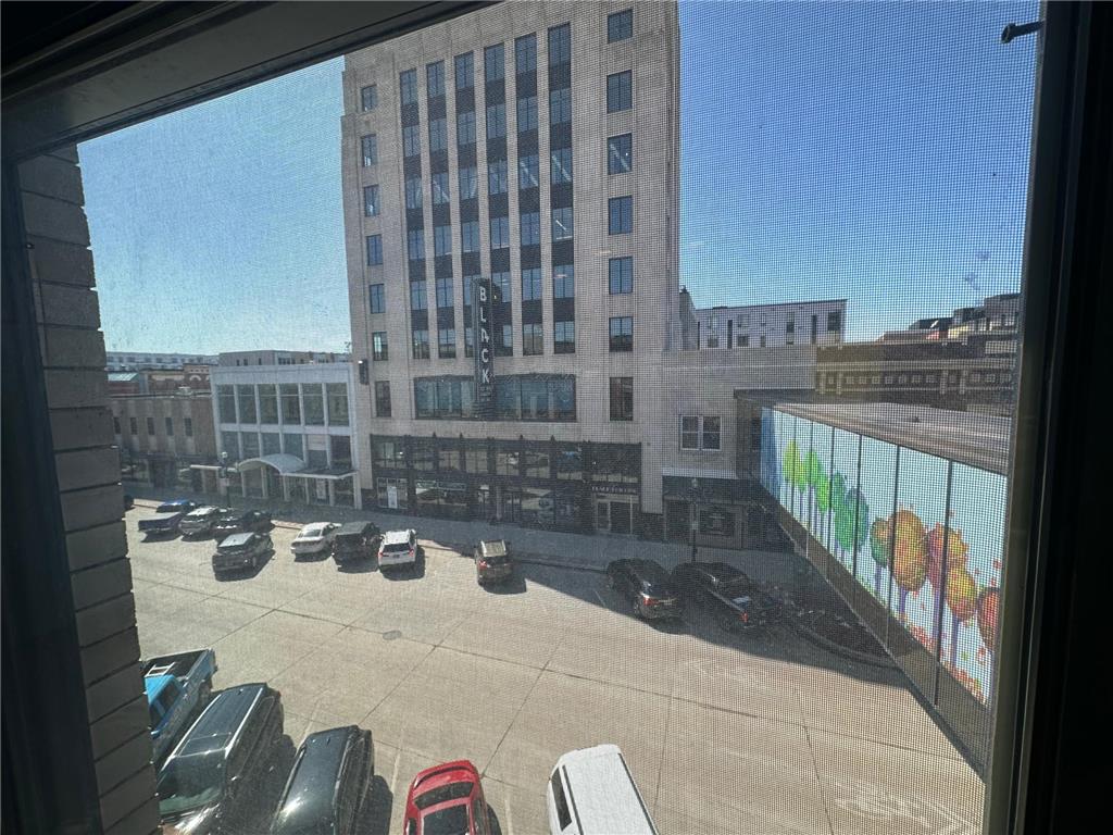 117 BROADWAY N #301 Fargo ND 58102 7054213 image20