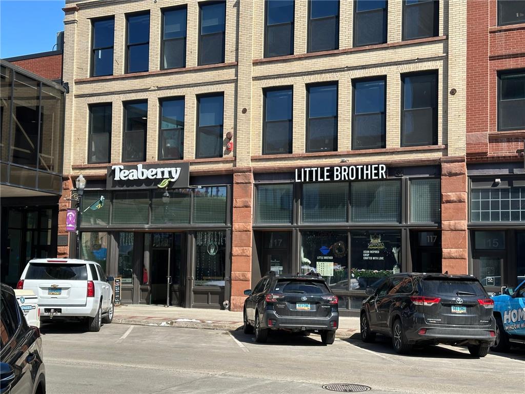 117 BROADWAY N #301 Fargo ND 58102 7054213 image24