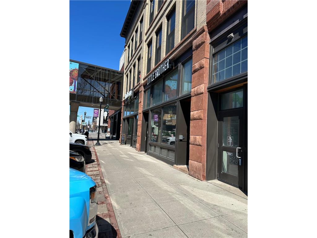 117 BROADWAY N #301 Fargo ND 58102 7054213 image25