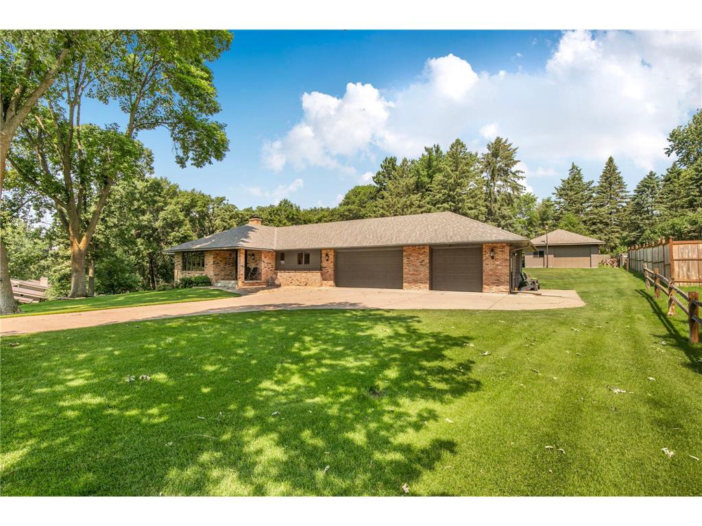 117 Benton Oaks Drive Sauk Rapids MN 56379 7100329 image1