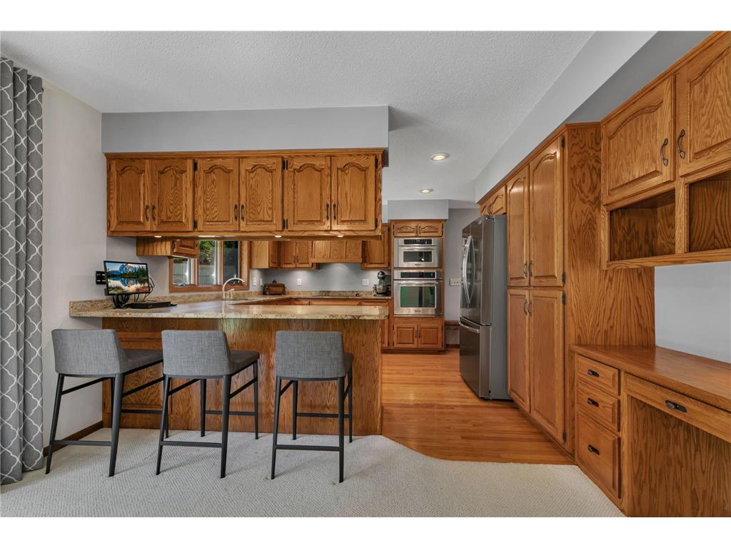 117 Benton Oaks Drive Sauk Rapids MN 56379 7100329 image10