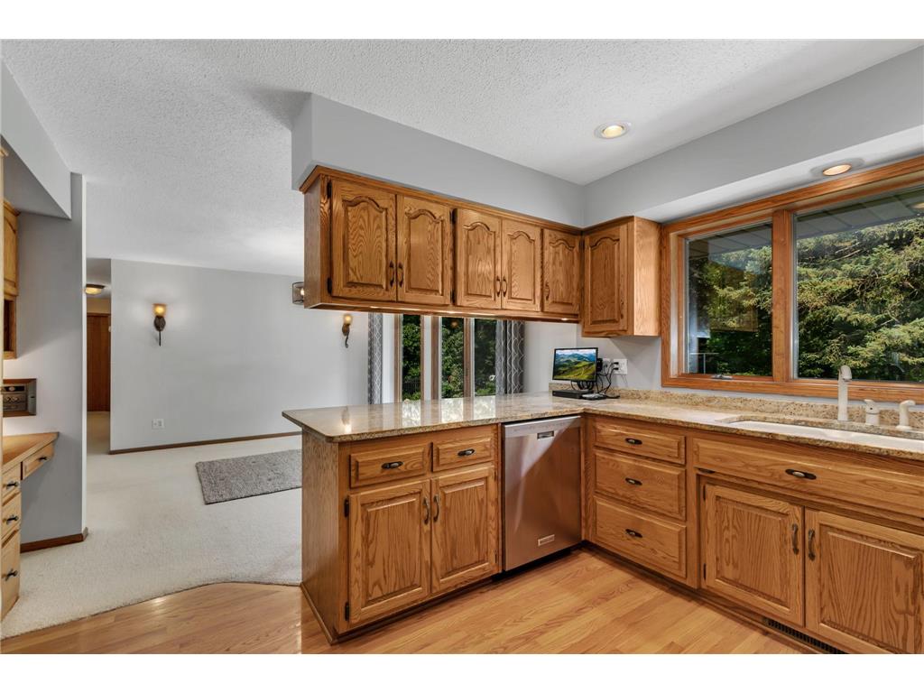 117 Benton Oaks Drive Sauk Rapids MN 56379 7100329 image11