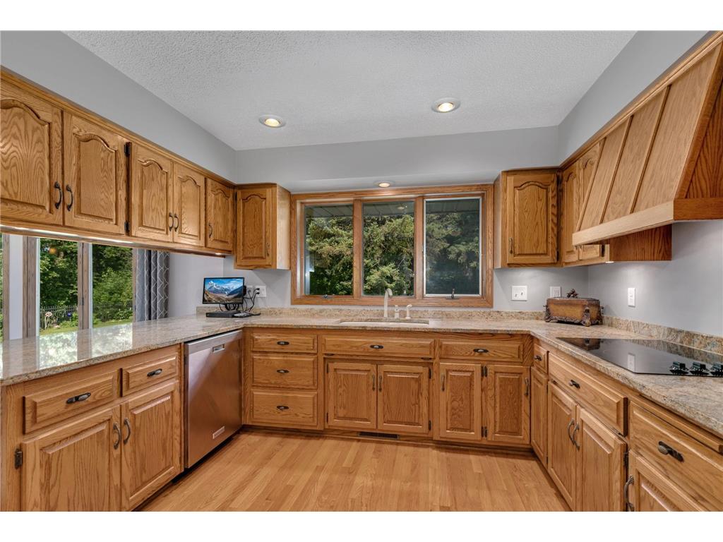 117 Benton Oaks Drive Sauk Rapids MN 56379 7100329 image12