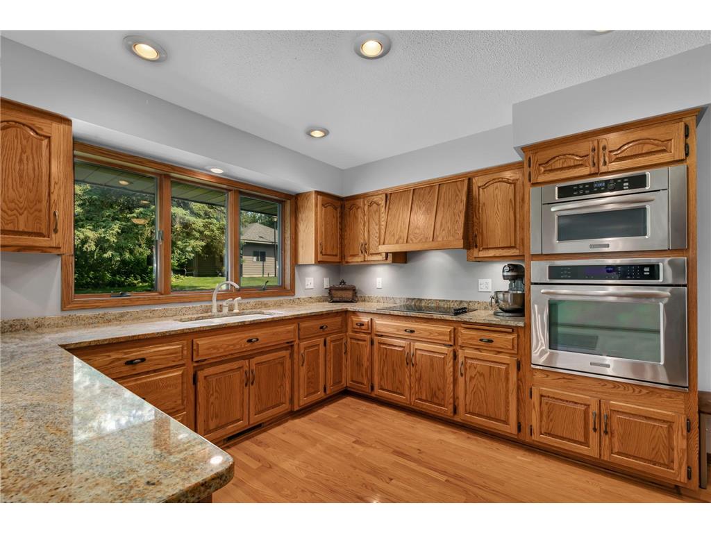 117 Benton Oaks Drive Sauk Rapids MN 56379 7100329 image13