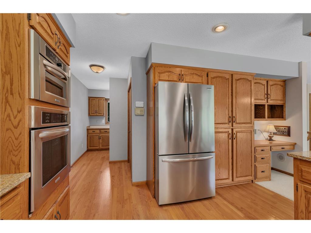 117 Benton Oaks Drive Sauk Rapids MN 56379 7100329 image14