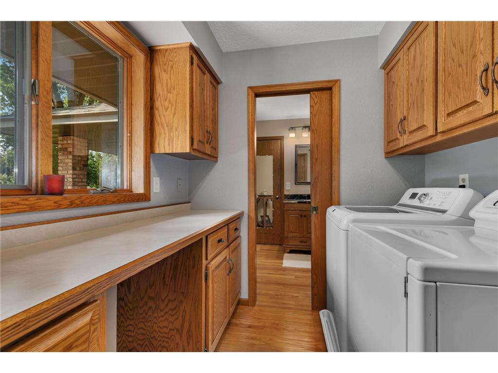 117 Benton Oaks Drive Sauk Rapids MN 56379 7100329 image15