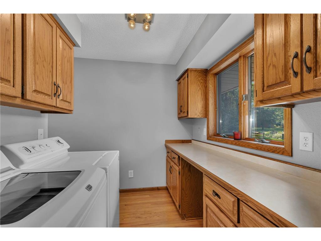 117 Benton Oaks Drive Sauk Rapids MN 56379 7100329 image16