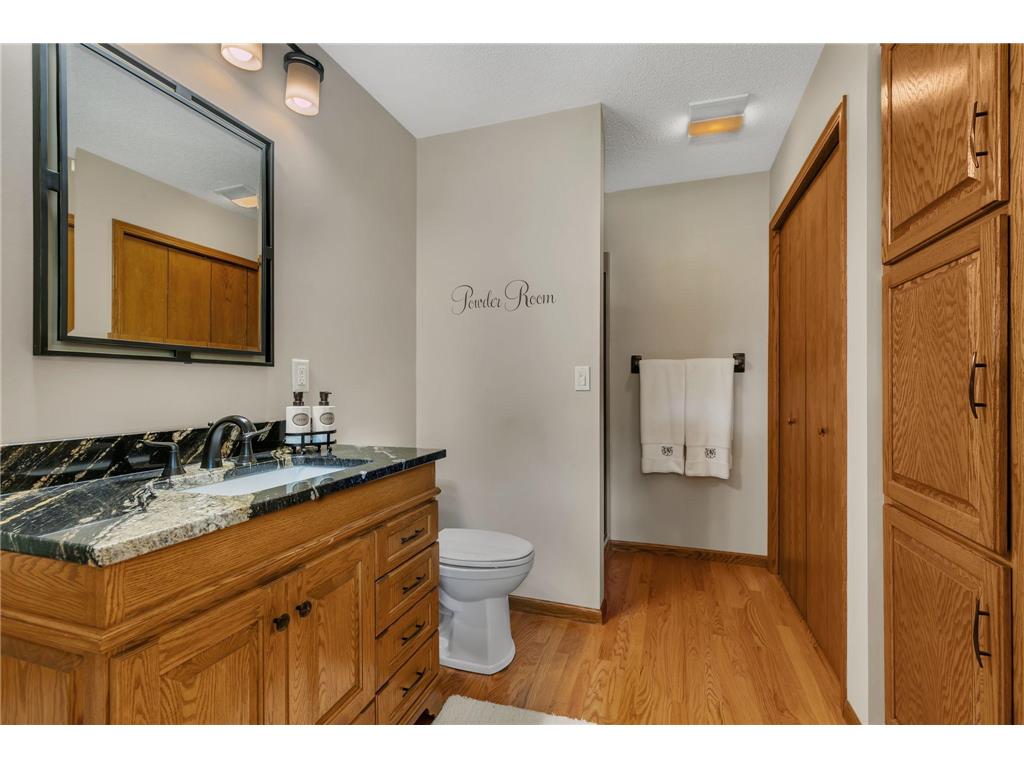 117 Benton Oaks Drive Sauk Rapids MN 56379 7100329 image17