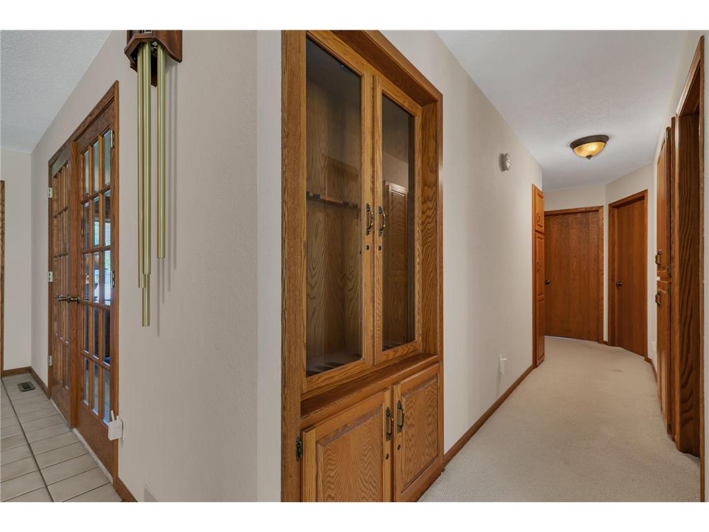 117 Benton Oaks Drive Sauk Rapids MN 56379 7100329 image18