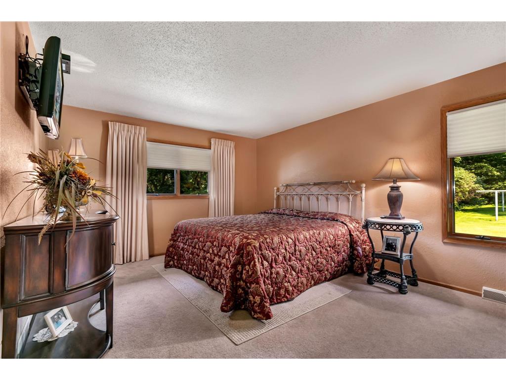 117 Benton Oaks Drive Sauk Rapids MN 56379 7100329 image19
