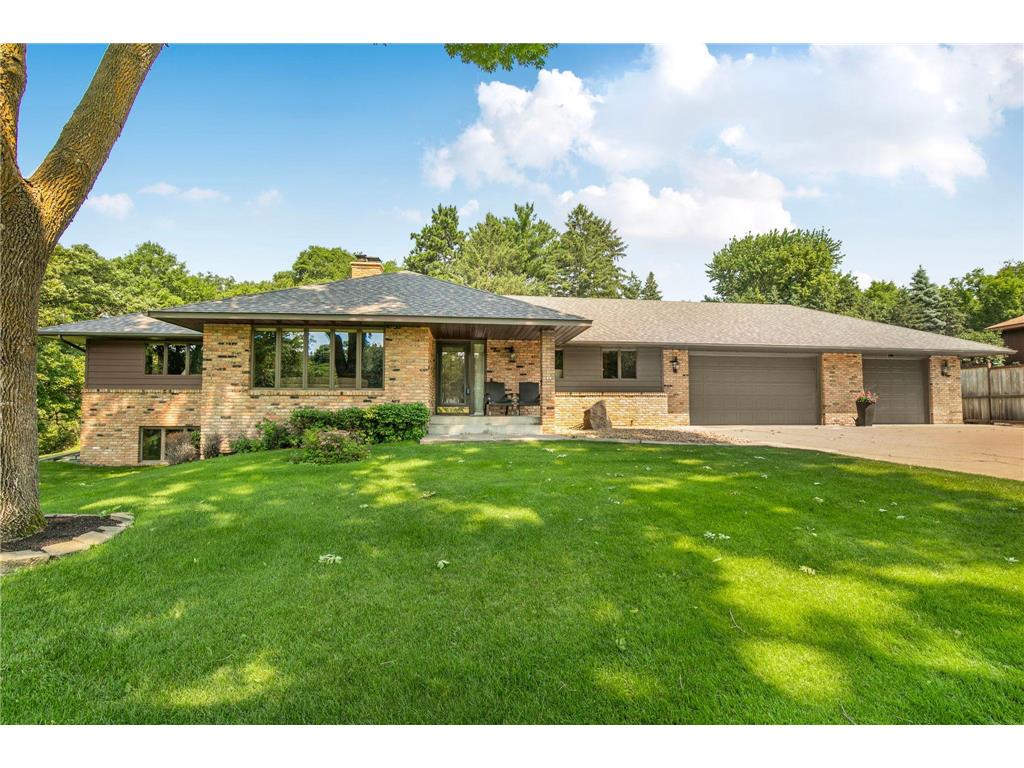 117 Benton Oaks Drive Sauk Rapids MN 56379 7100329 image2