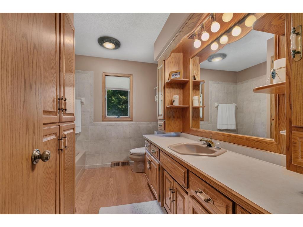 117 Benton Oaks Drive Sauk Rapids MN 56379 7100329 image20