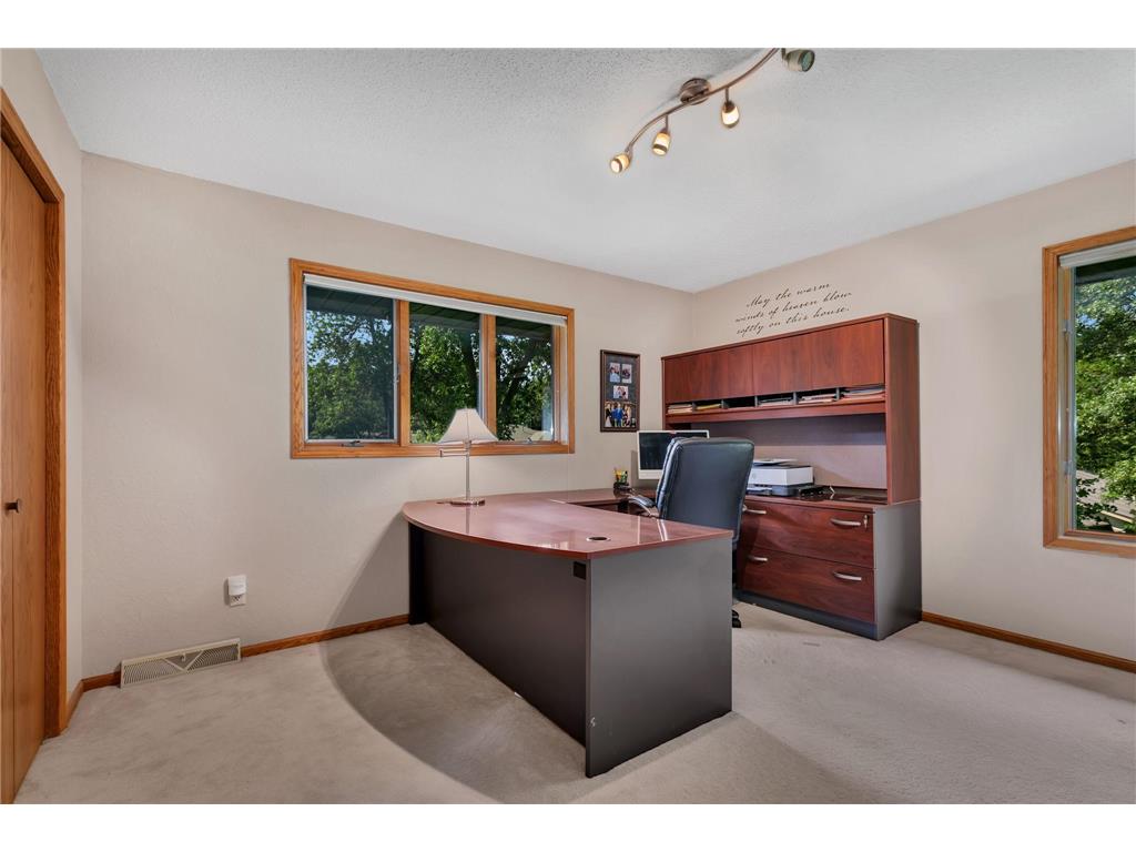 117 Benton Oaks Drive Sauk Rapids MN 56379 7100329 image21