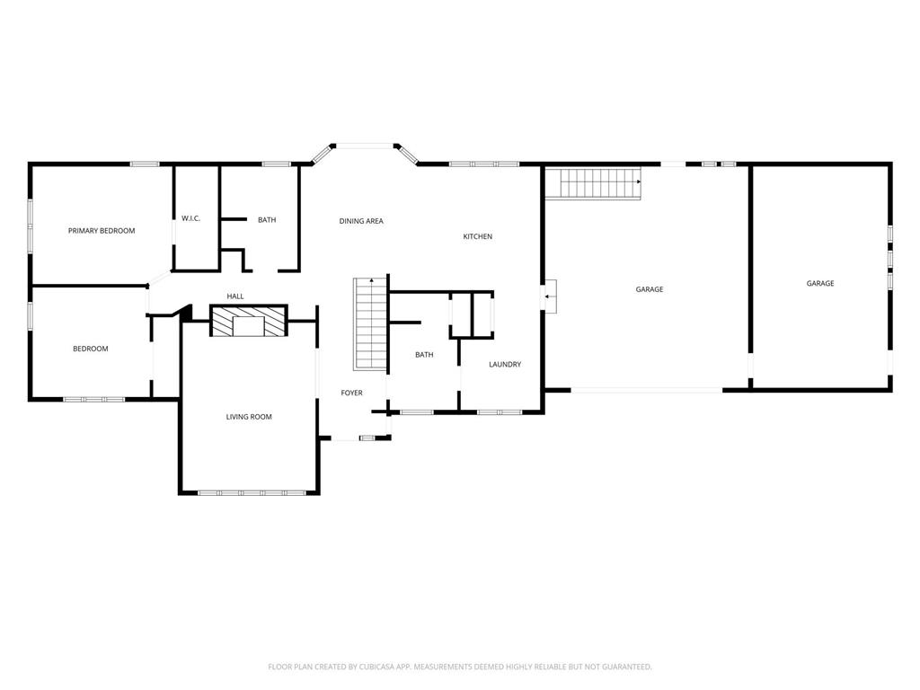 117 Benton Oaks Drive Sauk Rapids MN 56379 7100329 image22