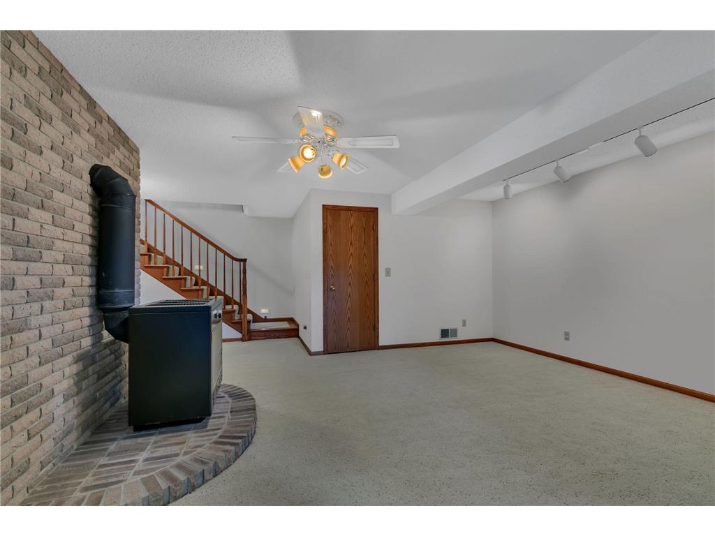 117 Benton Oaks Drive Sauk Rapids MN 56379 7100329 image23
