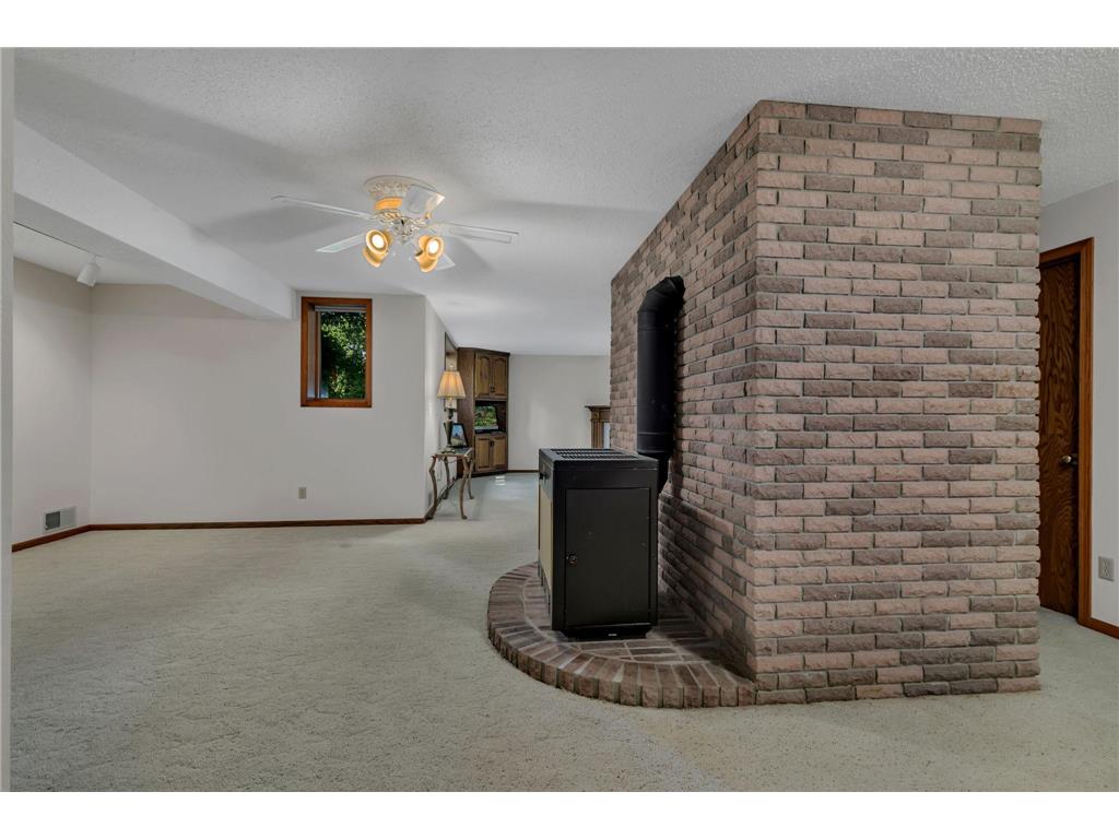117 Benton Oaks Drive Sauk Rapids MN 56379 7100329 image24