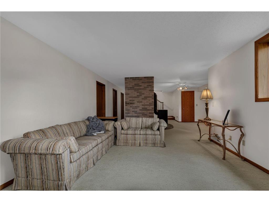 117 Benton Oaks Drive Sauk Rapids MN 56379 7100329 image25