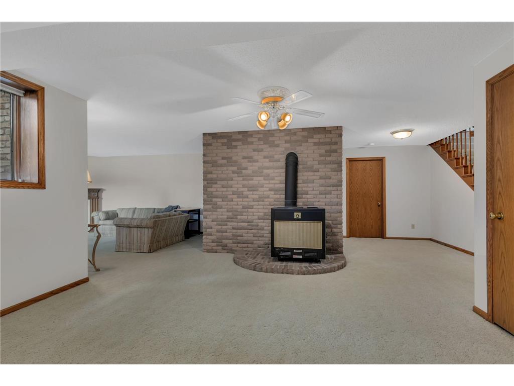 117 Benton Oaks Drive Sauk Rapids MN 56379 7100329 image26