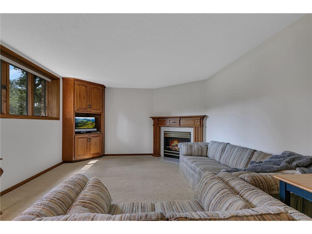 117 Benton Oaks Drive Sauk Rapids MN 56379 7100329 image27