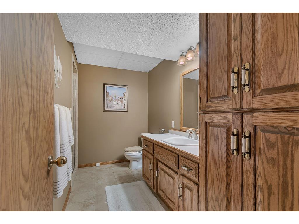 117 Benton Oaks Drive Sauk Rapids MN 56379 7100329 image29